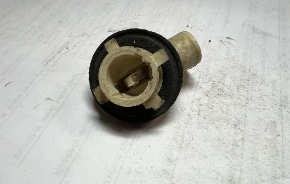 Renault Espace II Headlight part 
