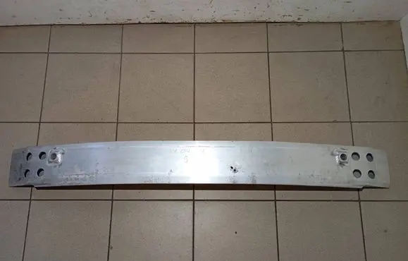 Lexus NX Front bumper cross member 5202178010