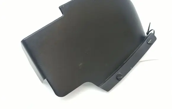 Jaguar XJ X300 Fuse box cover MNA9005AB