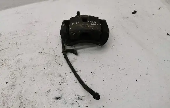 KIA Ceed Front brake caliper