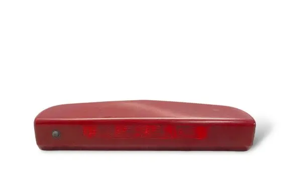 Peugeot 207 Third/center stoplight 316627975