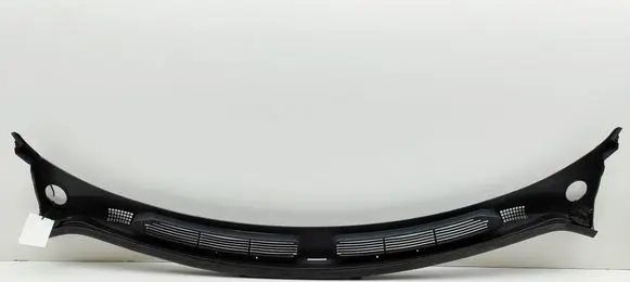 Ford Transit Custom Wiper trim BK21V01914AF