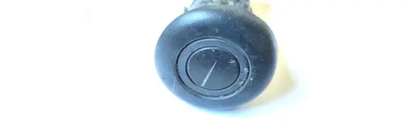 Land Rover Discovery 3 - LR3 Parking PDC sensor VTJ000110