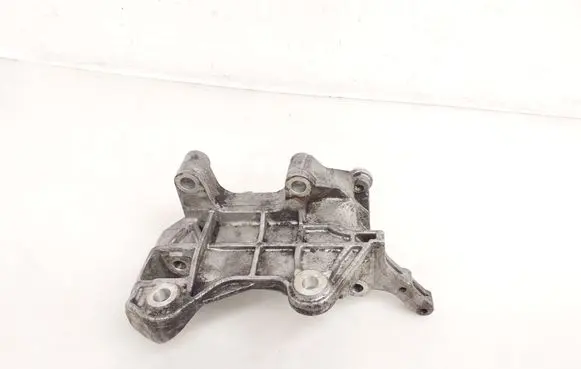 Audi A6 Allroad C7 Generator/alternator bracket 059903143BJ