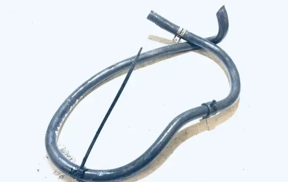 Ford Mondeo MK II Engine coolant pipe/hose xs7180012