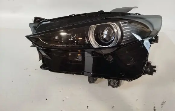 Mazda CX-30 Headlight/headlamp DFR767890 7L2241902673 W003T32072