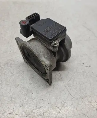 Audi A6 S6 C4 4A Mass air flow meter AFH5012