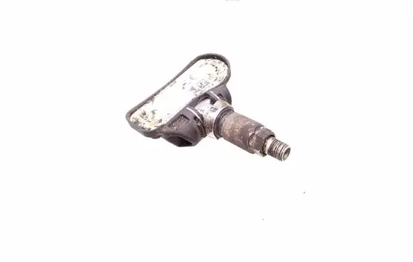 Mercedes-Benz C W205 Tire pressure sensor 2013DJ5530