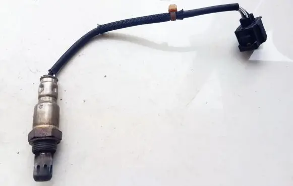 Mercedes-Benz Vito Viano W639 Lambda probe sensor A0085427818