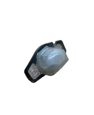 Honda CR-V Number plate light
