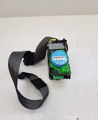 Audi Q5 SQ5 Front seatbelt 8R1857705B