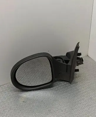 Renault Clio III Coupe wind mirror (mechanical) E20208316 E200308316