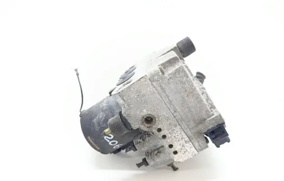 Mitsubishi Carisma ABS Pump 0273004246 6660117