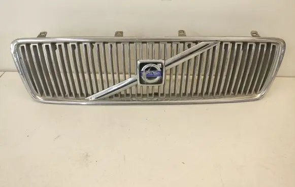 Volvo S80 Front grill 5009101