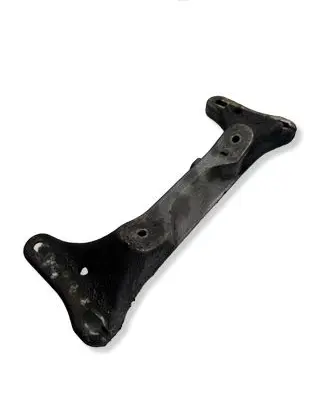 BMW 3 E46 Engine mounting bracket 654354