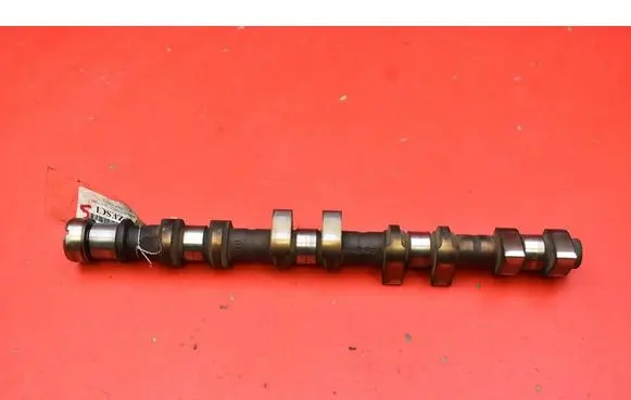 Opel Meriva A Camshaft 90400263