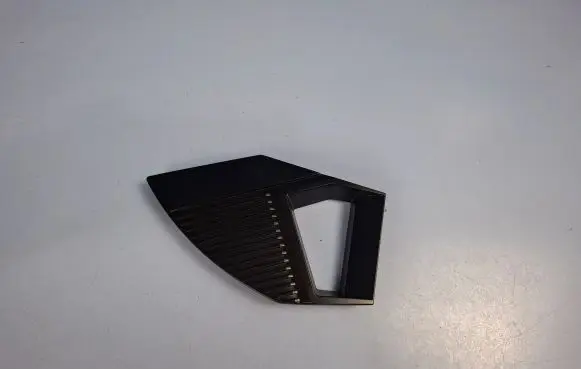 Peugeot 408 II Other exterior part 9839945980 9843850180