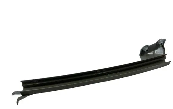 Lexus RX 450H Front door windshield rail 