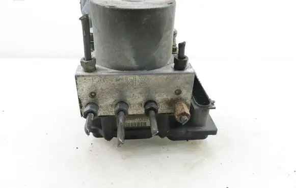 Toyota Auris 150 ABS Pump 0265800527