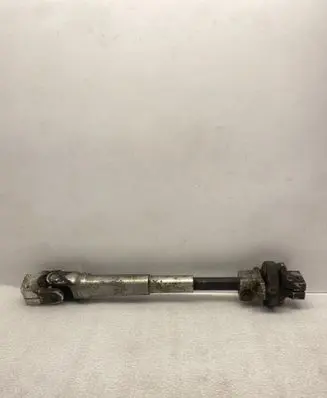 BMW 3 E46 Steering column universal joint 821045