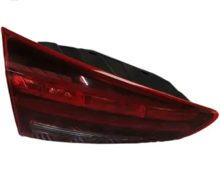 Hyundai Tucson TL Rear/tail lights 92403D7600