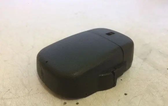 KIA Sportage Rain sensor 960003K000 20120502124745A