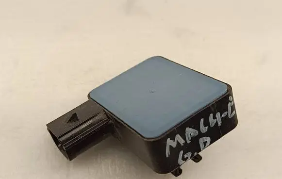 Ford Mach-E I Sensor MU5T14G618BC 2106230080N TN2337005182