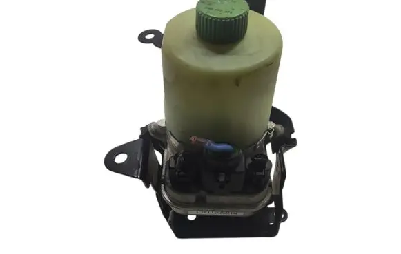 Volkswagen Polo V 6R Power steering pump 6R0423156B