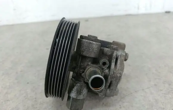 Dodge Caliber Power steering pump 