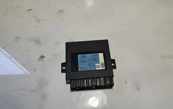 Ford Transit Comfort/convenience module 1C1T15K600BA