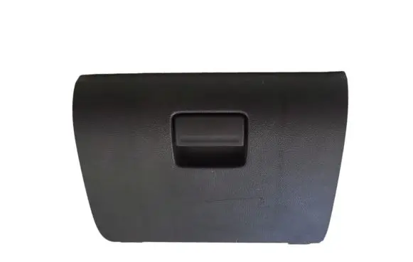 Glove box set