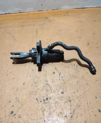 Smart ForFour I Clutch master cylinder A4542900004 24741