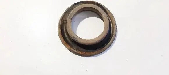 Fiat Bravo Front coil spring rubber mount 