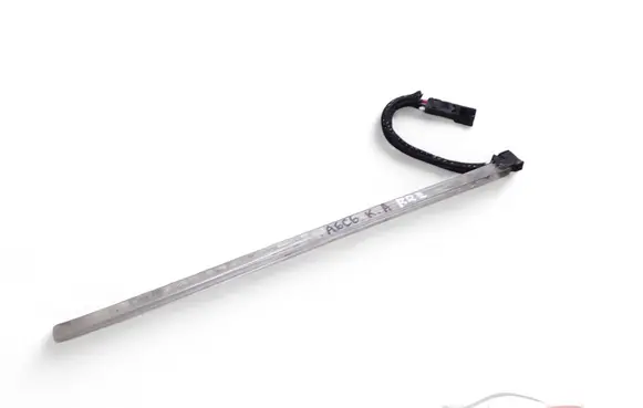 Audi A6 S6 C6 4F Rear door interior light 4F0919177B