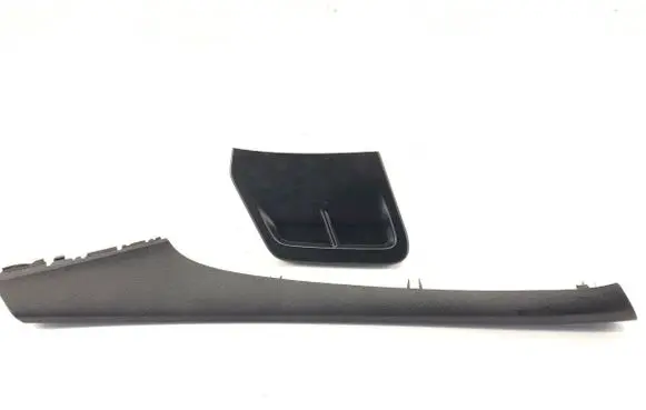 Hyundai Elantra VII Dashboard trim 