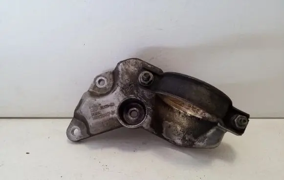 Ford Ecosport Driveshaft support bearing bracket C1B73K305AB