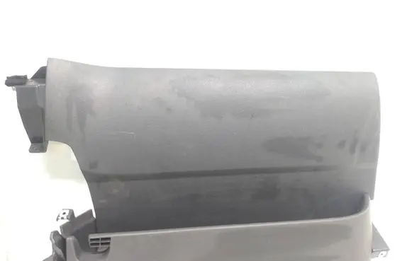Volkswagen Up Dashboard lower bottom trim panel 1S1872922 1132930X