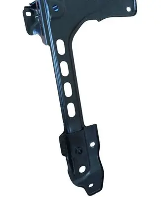 Audi Q7 4L Other interior part 4L0883287B