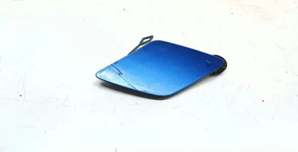 BMW 3 F30 F35 F31 Front tow hook cap/cover 8067874 51118067874