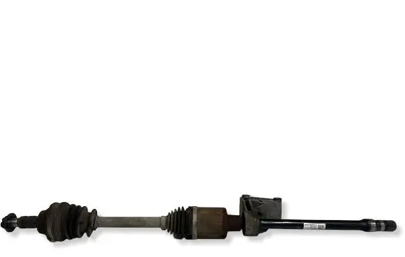 Opel Insignia B Front driveshaft 84257939 522805357