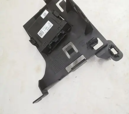 Chevrolet Camaro Parking PDC control unit/module 13512363