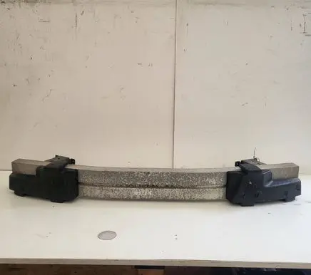 Nissan Leaf I (ZE0) Rear bumper cross member 620323NF0A