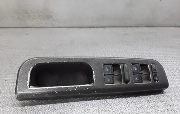Volkswagen PASSAT B5 Electric window control switch 1J4959857