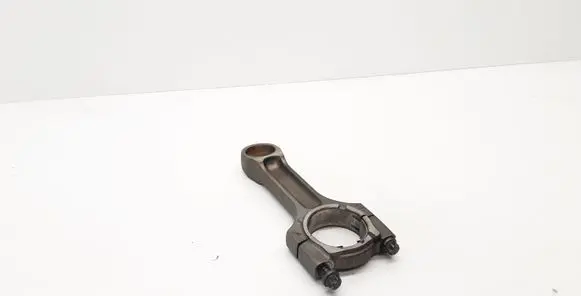 BMW 3 E90 E91 Connecting rod/conrod 