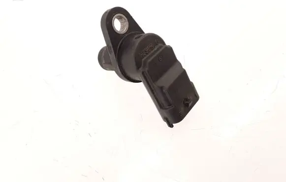 Alfa Romeo Brera Camshaft position sensor 0232103052