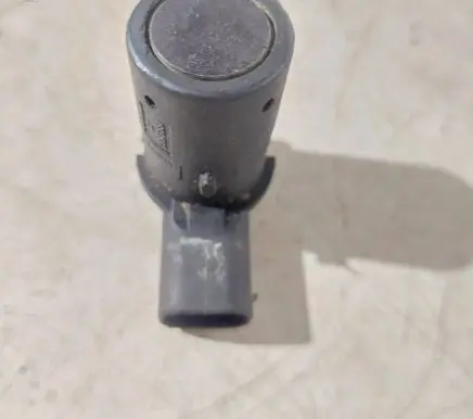 BMW 5 E39 Parking PDC sensor 6886323