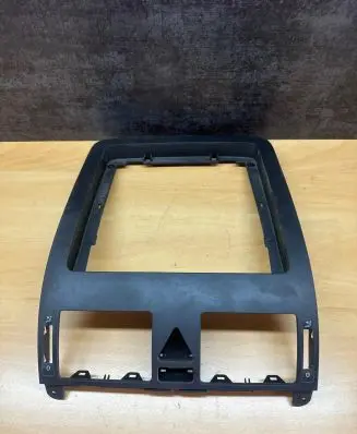 Volkswagen Touran I Other dashboard part 1T1819728B