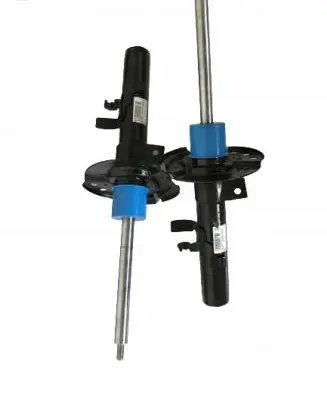 Ford Focus Front shock absorber/damper