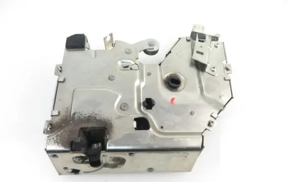Ford Connect Rear door lock 2T14V264A33DM