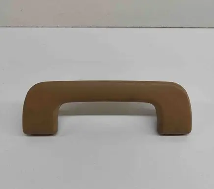 Porsche Panamera (971) Front interior roof grab handle 4M0857607